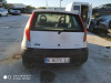  FIAT II PUNTO (188) BERLINA 