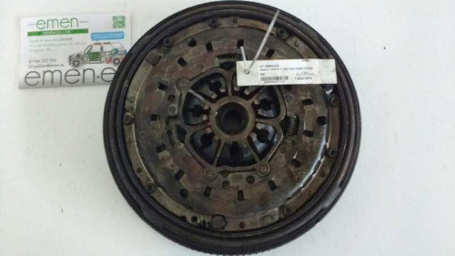  VOLANTE MOTOR RENAULT ESPACE IV (JK0) 