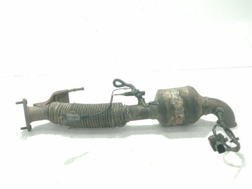  CATALIZADOR FORD MONDEO SPORTBREAK (CA2) 