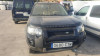  LAND ROVER FREELANDER (LN) 