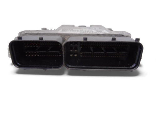  CENTRALITA MOTOR UCE, KIA, CEED (ED) 