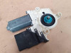  MOTOR ELEVALUNAS TRASERO IZQUIERDO 
