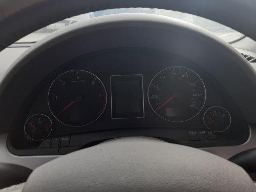  CUADRO INSTRUMENTOS AUDI A4 AVANT (8E) 