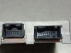  MODULO BLUETOOTH 