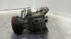  COMPRESOR AIRE ACONDICIONADO TOYOTA COROLLA (E12) 