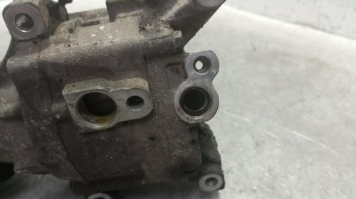  COMPRESOR AIRE ACONDICIONADO TOYOTA COROLLA (E12) 