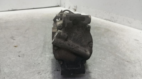  COMPRESOR AIRE ACONDICIONADO TOYOTA COROLLA (E12) 
