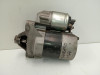  MOTOR ARRANQUE DACIA SANDERO II 