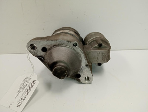  MOTOR ARRANQUE DACIA SANDERO II 