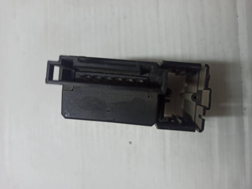  INTERRUPTOR SEAT LEON (1P1) 