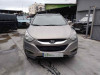 HYUNDAI IX35 (EL/LM) — автомобиль-донор на запчасти 