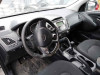 HYUNDAI IX35 (EL/LM) — автомобиль-донор на запчасти 