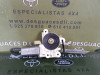 MOTOR ELEVALUNAS DELANTERO IZQUIERDO MERCEDES-BENZ CLASE A (BM 168) 