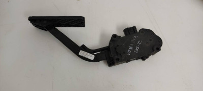 PEDAL ACELERADOR, Chrysler, VOYAGER (RG)