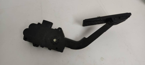 PEDAL ACELERADOR Chrysler VOYAGER (RG) 