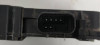 PEDAL ACELERADOR Chrysler VOYAGER (RG) 