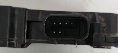PEDAL ACELERADOR Chrysler VOYAGER (RG) 