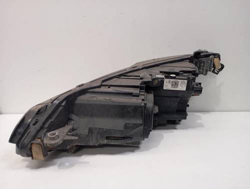 FARO DERECHO VOLKSWAGEN GOLF VIII BERLINA (CD1) 