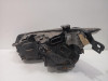 FARO DERECHO VOLKSWAGEN GOLF VIII BERLINA (CD1) 