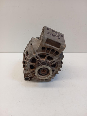 ALTERNADOR, FORD, FIESTA (CB1)