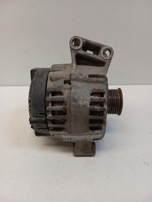 ALTERNADOR, FORD, FIESTA (CB1)