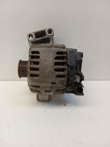  ALTERNADOR, FORD, FIESTA (CB1) 