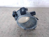 FARO ANTINIEBLA DERECHO Opel CORSA E 