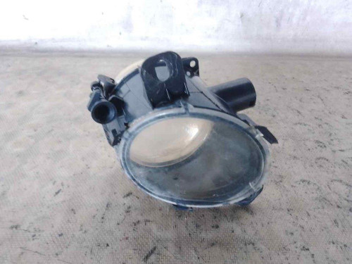 FARO ANTINIEBLA DERECHO Opel CORSA E 