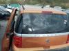 PEUGEOT 1007 — vehículo donante para recambios 