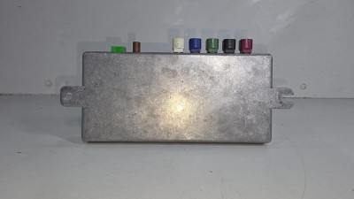 CENTRALITA CAMARA VISION TRASERA, LAND ROVER, RANGE ROVER SPORT