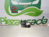 MOTOR ELEVALUNAS DELANTERO DERECHO Renault MEGANE II COUPE/CABRIO 
