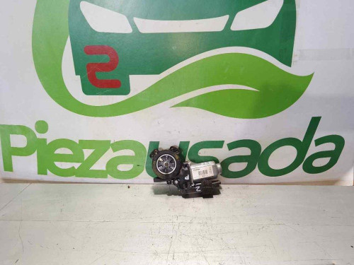 MOTOR ELEVALUNAS DELANTERO DERECHO Renault MEGANE II COUPE/CABRIO 