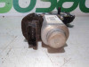 MOTOR ELEVALUNAS DELANTERO DERECHO Renault MEGANE II COUPE/CABRIO 