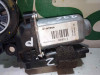 MOTOR ELEVALUNAS DELANTERO DERECHO Renault MEGANE II COUPE/CABRIO 