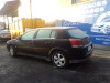  OPEL SIGNUM 
