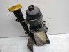 ENFRIADOR ACEITE MOTOR 