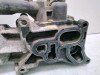 ENFRIADOR ACEITE MOTOR 