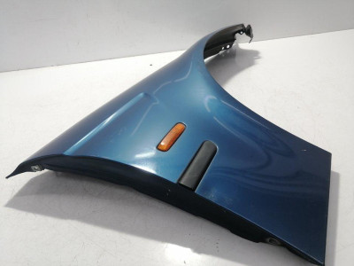 ALETA DELANTERA DERECHA, BMW, SERIE 3 COMPACTO (E46)