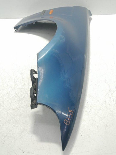  ALETA DELANTERA DERECHA BMW SERIE 3 COMPACTO (E46) 