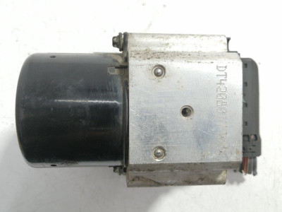 ABS, RENAULT, MASTER II FASE 2 FURGÓN