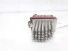  RESISTENCIA CALEFACCION AUDI TT COUPE/ROADSTER (8N3/8N9) 