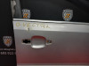  PUERTA DELANTERA DERECHA, OPEL, VECTRA C BERLINA 