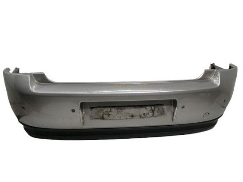  PARAGOLPES TRASERO OPEL VECTRA C BERLINA 