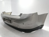  PARAGOLPES TRASERO OPEL VECTRA C BERLINA 