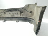  PARAGOLPES TRASERO OPEL VECTRA C BERLINA 