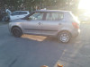  SKODA FABIA (5J2) 