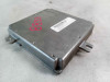  MODULO ELECTRONICO HONDA CIVIC BERLINA 3 PUERTAS (EP) 