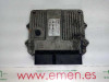  CENTRALITA MOTOR UCE SUZUKI SWIFT BERLINA (RS/MZ) 