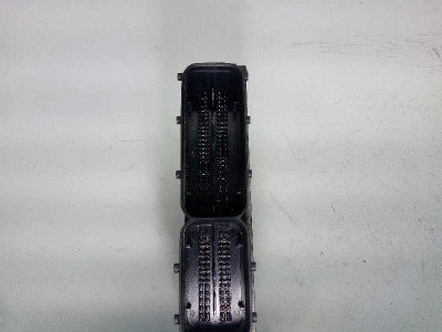 CENTRALITA MOTOR UCE, SUZUKI, SWIFT BERLINA (RS/MZ)