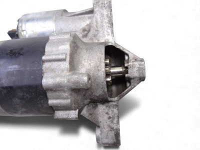 MOTOR ARRANQUE, CITROEN, C3